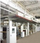 整機(jī)涂布機(jī)展示2