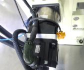 精密轉(zhuǎn)動